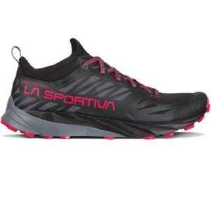 NWOB La Sportiva Kaptiva GTX trail running shoes